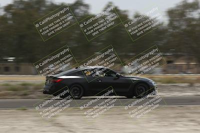 media/May-03-2025-BMW Club of San Diego (Sat) [[6afb605f82]]/B Group/Turn 2/